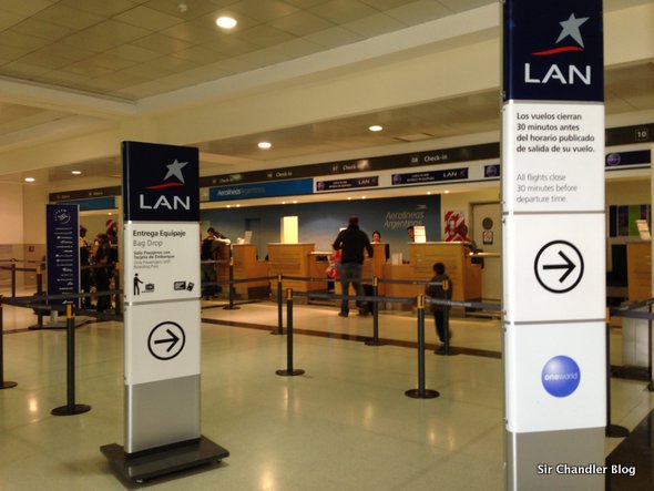 lan-bariloche-aeropuerto