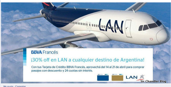 lan-frances-30-descuento