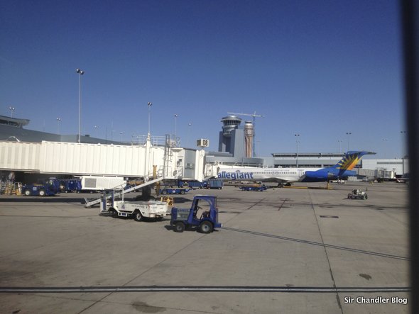 las-vegas-aeropuerto