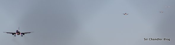 las-vegas-aterrizajes