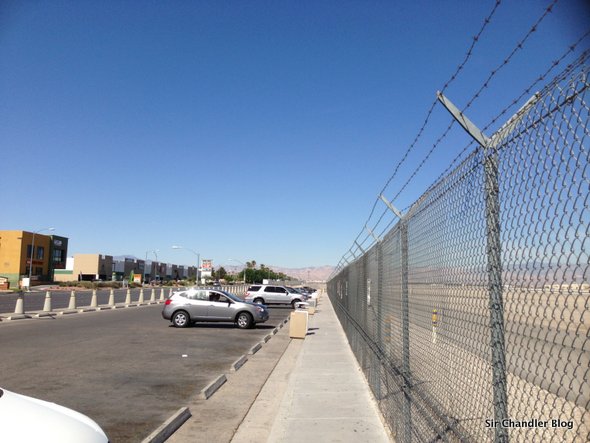 las-vegas-valla-perimetral