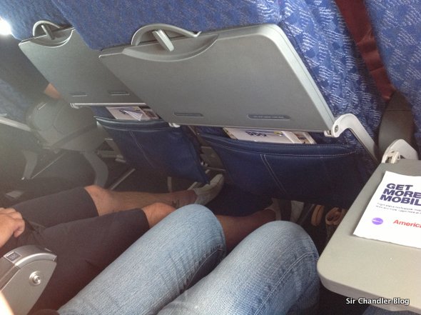 md-80-economy-plus
