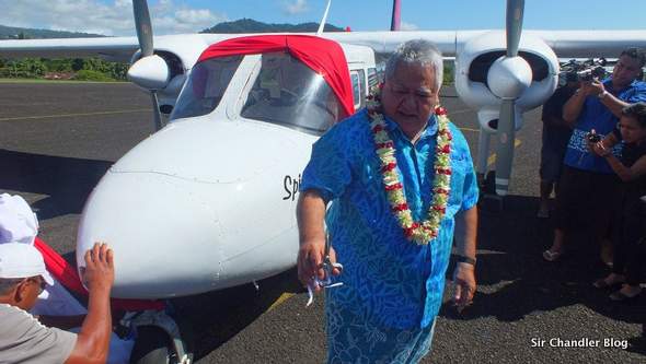 pasajero-samoa