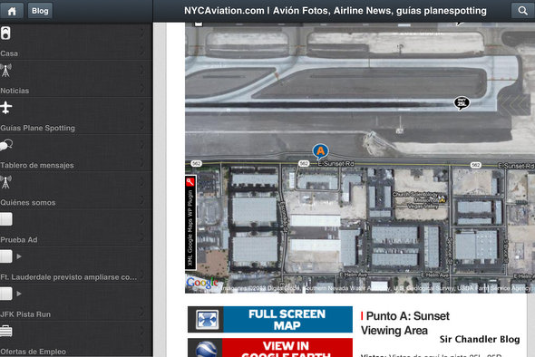 pista-las-vegas-spotters