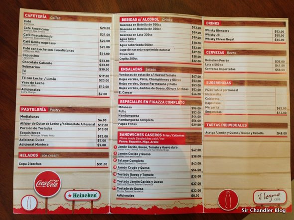 precios-aeropuerto-bariloche