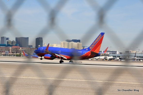 southwest-boeing-737
