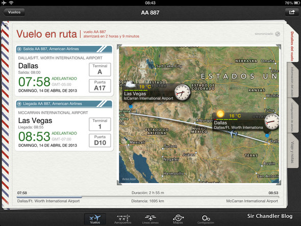 vuelo-mas-las-vegas
