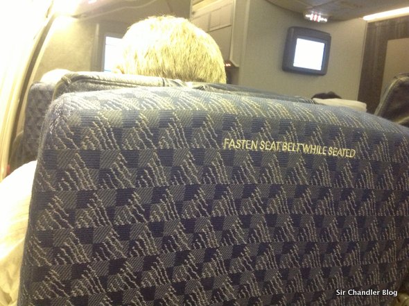 DFW-767-american-lcd