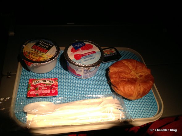 DFW-american-desayuno