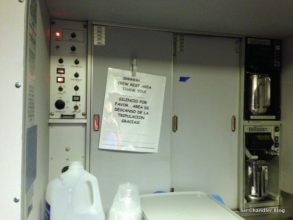 DFW-american-mensaje