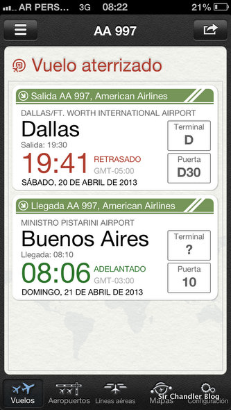 DFW-vuelo-detalles
