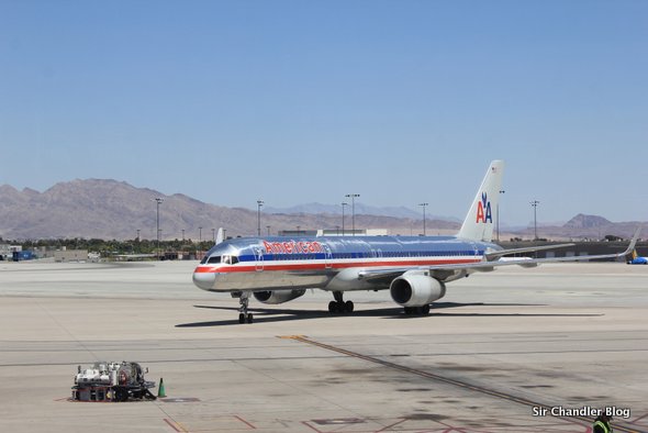 LAS-757-aeropuerto