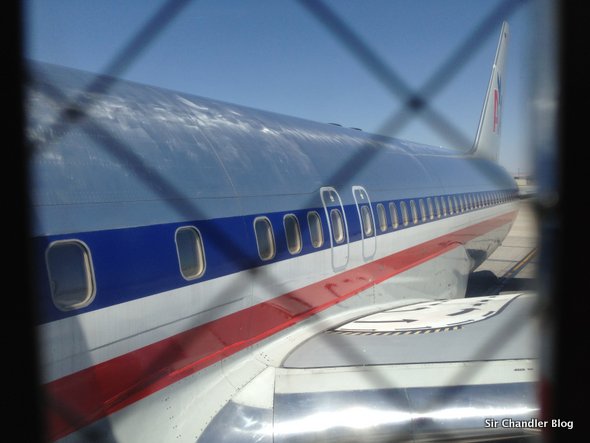 LAS-757-american-vista