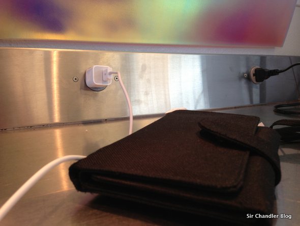 LAS-carga-dispositivos