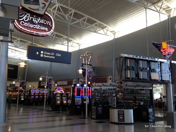 LAS-casino-juegos-aeropuerto