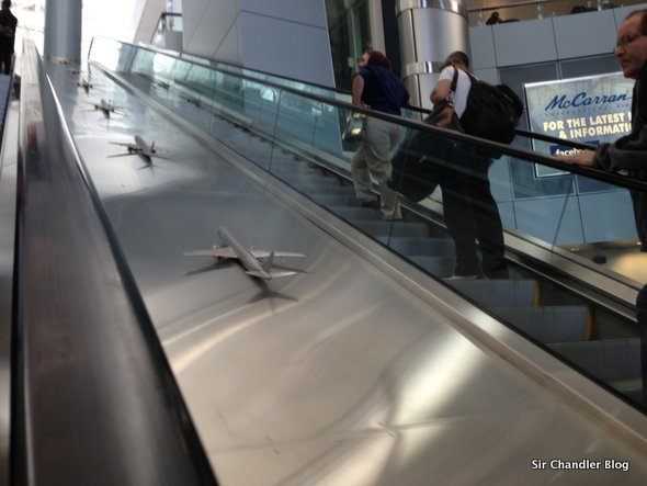 LAS-escalera-mecanica