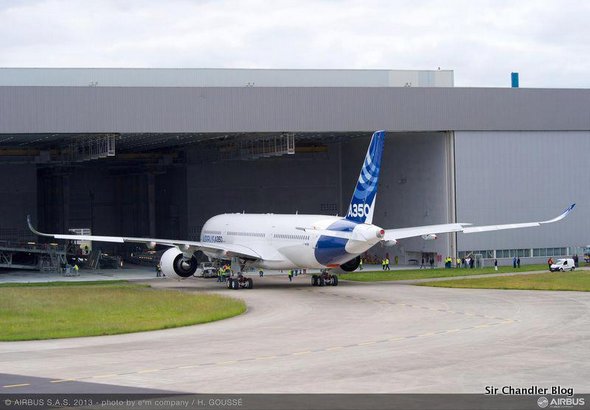 airbus-350