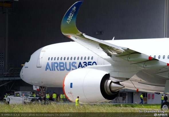 ala-airbus-350