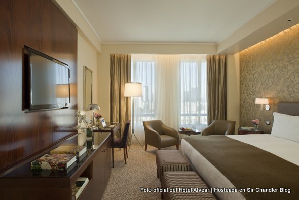 alvear-art-habitacion