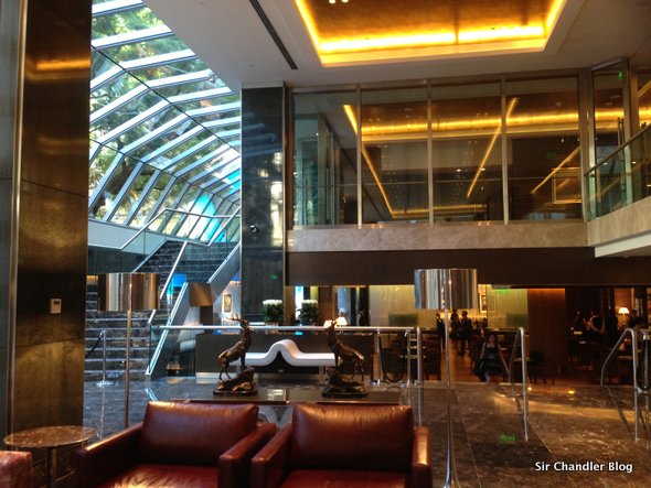alvear-art-hotel-lobby