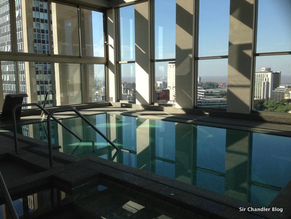 alvear-art-hotel-pileta
