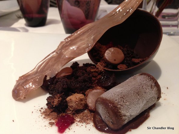 alvear-postre