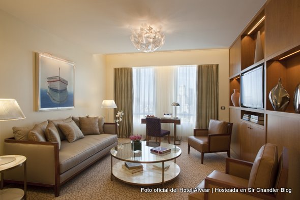 alvear-suite-ejecutiva