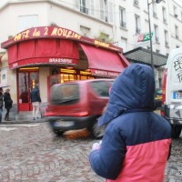 amelie-bar-dos-molinos