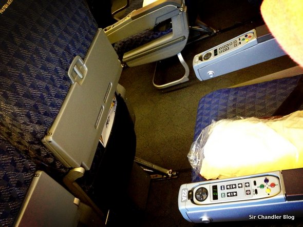 asiento-american-767