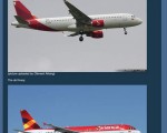 avianca-nuevos-colores-320