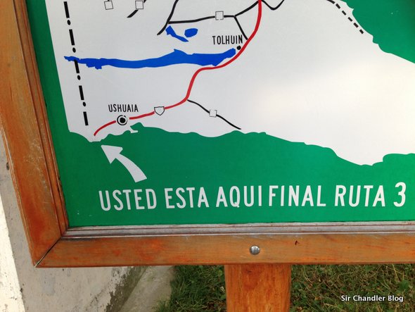 fin-ruta-nacional-3