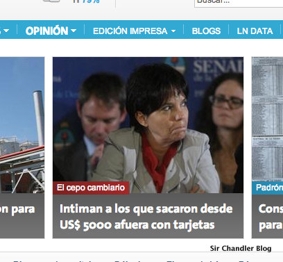 intimacion-afip-tarjetas