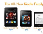 kindle-amazon