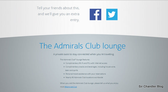 klout-american-airlines