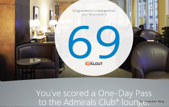 klout-cinesargentinos