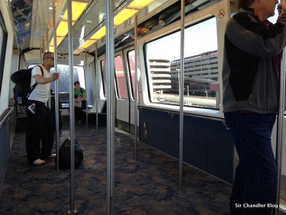 las-vegas-tren-aeropuerto