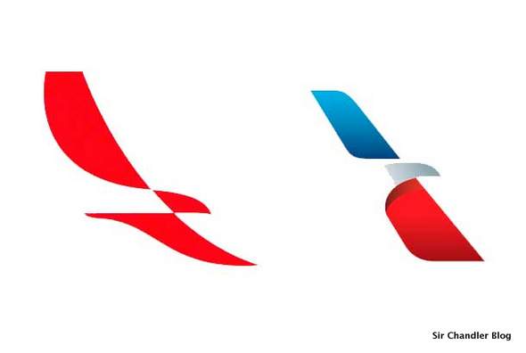 logo-avianca-american