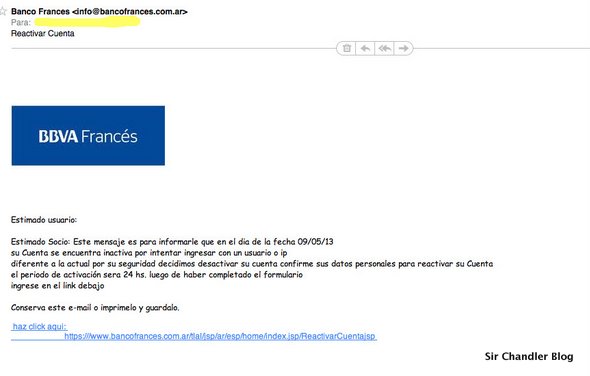 mail-fraudulento-bbva-frances