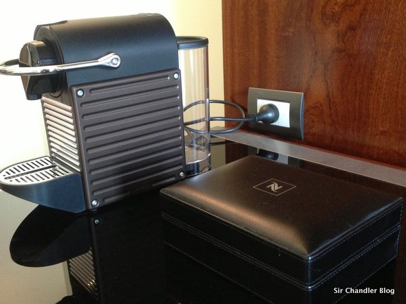 nespresso-alvear