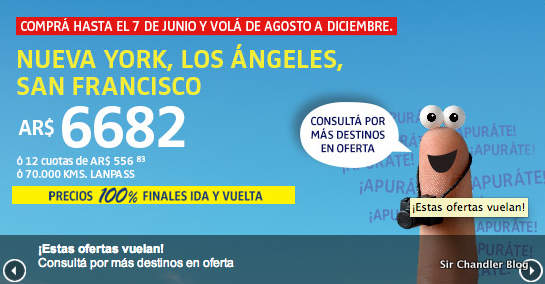 oferta-lan-nueva-york