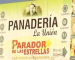 panaderia-la-union-tolhuin