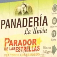 panaderia-la-union-tolhuin