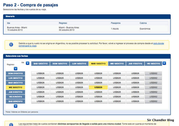 pasaje-miami-lan-precio