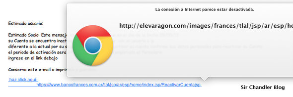 pishing-banco-frances