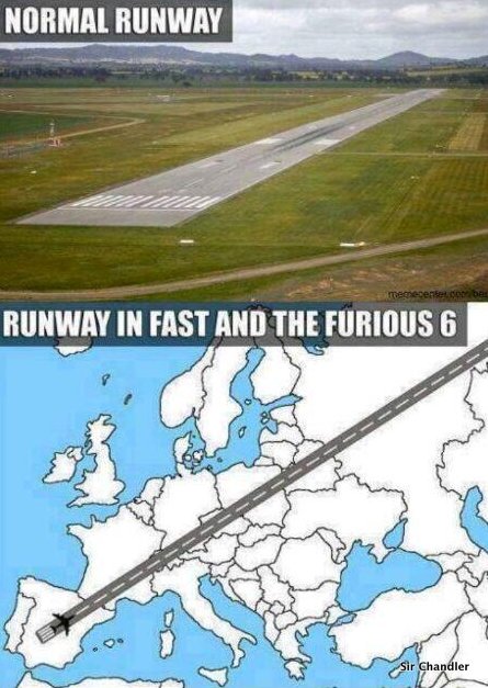 pista-aterrizaje-fast-furious