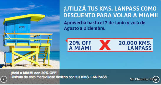 promo-lan-20-descuento