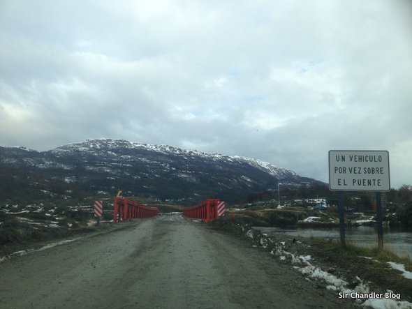 puente-parque-nacional