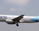 tame-airbus-320