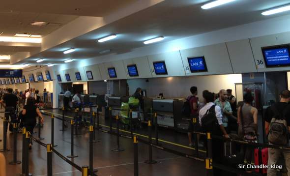 terminal-A-aeroparque