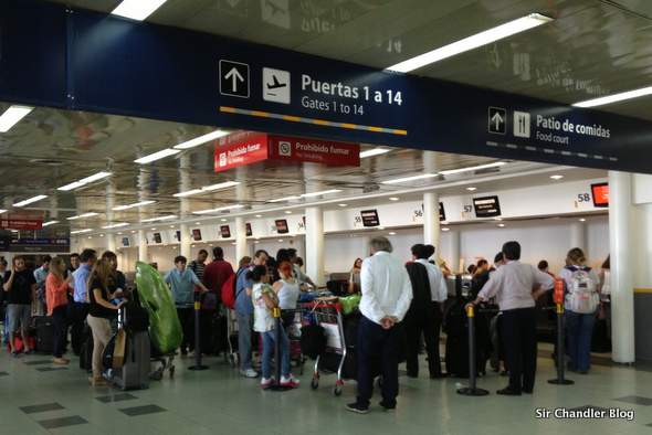 terminal-b-aeroparque